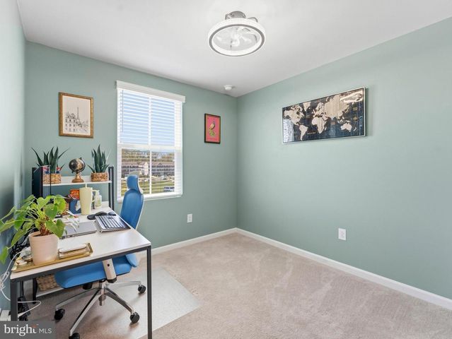 209 COMFORT RD, Williamstown, NJ 08094