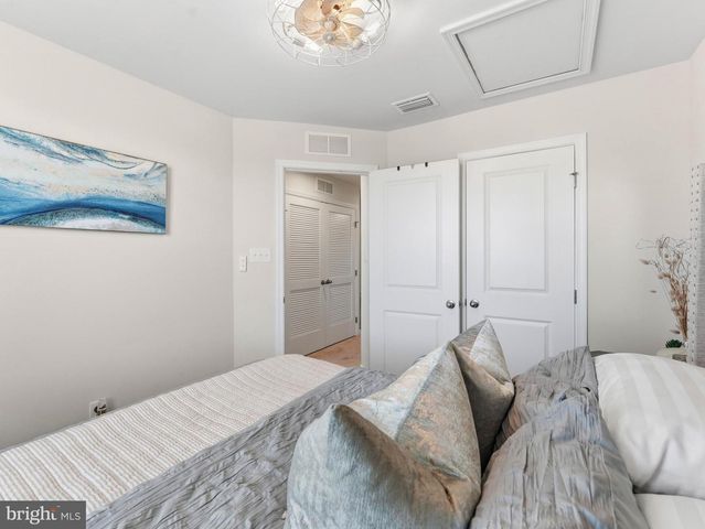 209 COMFORT RD, Williamstown, NJ 08094