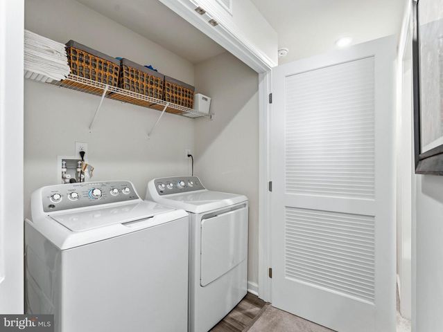 209 COMFORT RD, Williamstown, NJ 08094