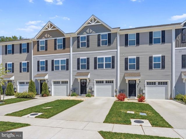 209 COMFORT RD, Williamstown, NJ 08094