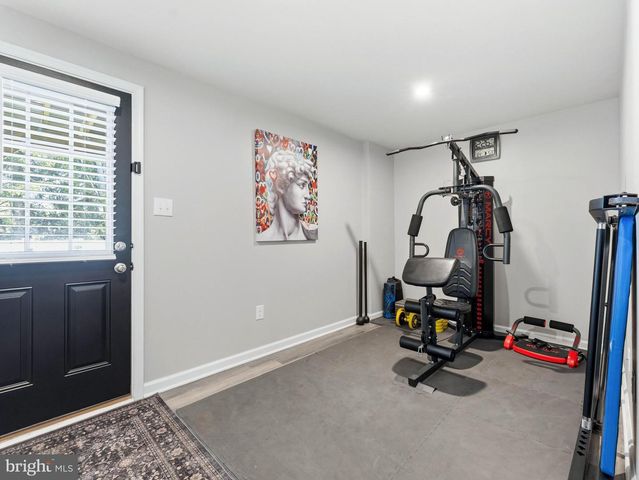 209 COMFORT RD, Williamstown, NJ 08094