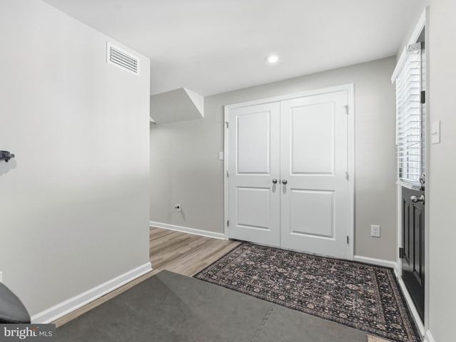 209 COMFORT RD, Williamstown, NJ 08094