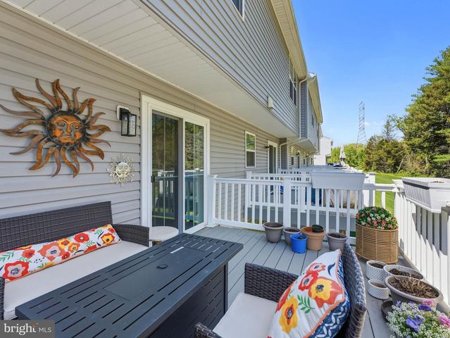209 COMFORT RD, Williamstown, NJ 08094