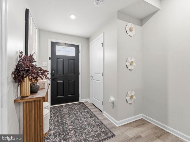 209 COMFORT RD, Williamstown, NJ 08094