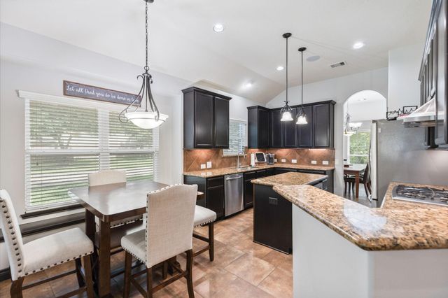 16019 Wrangler Run Court, Cypress, TX 77429