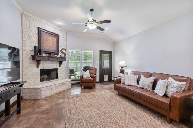 16019 Wrangler Run Court, Cypress, TX 77429