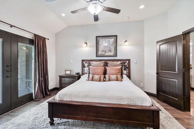 16019 Wrangler Run Court, Cypress, TX 77429