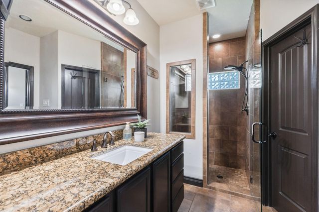 16019 Wrangler Run Court, Cypress, TX 77429