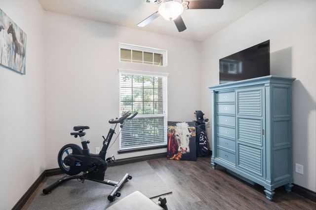 16019 Wrangler Run Court, Cypress, TX 77429
