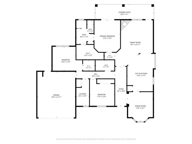 16019 Wrangler Run Court, Cypress, TX 77429