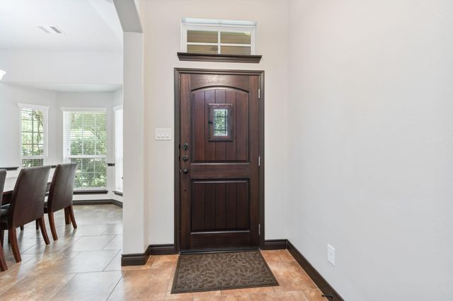 16019 Wrangler Run Court, Cypress, TX 77429