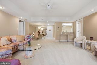 6208 CENTENNIAL STA, Warminster, PA 18974