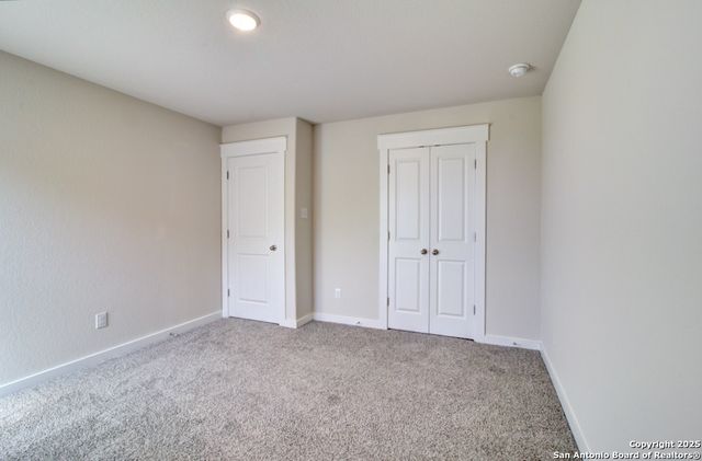 2418 White Daisy Hill, Converse, TX 78109