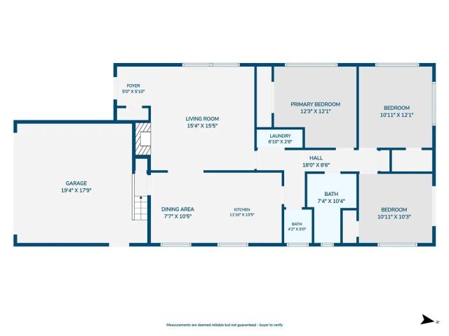1239 9th, Hermosa Beach, CA 90254