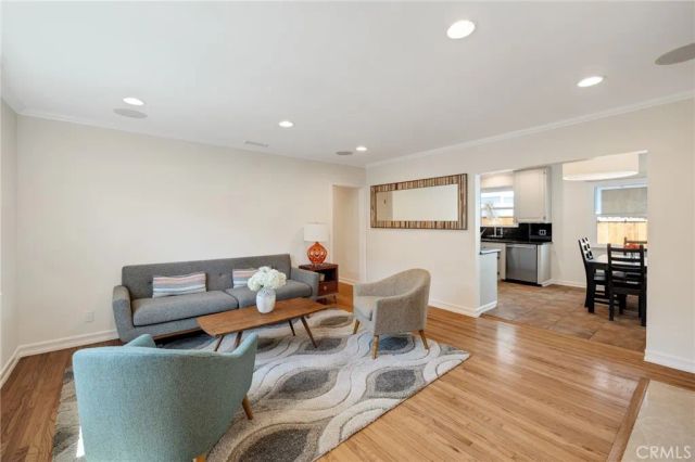 1239 9th, Hermosa Beach, CA 90254