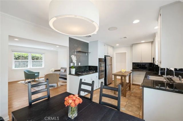 1239 9th, Hermosa Beach, CA 90254