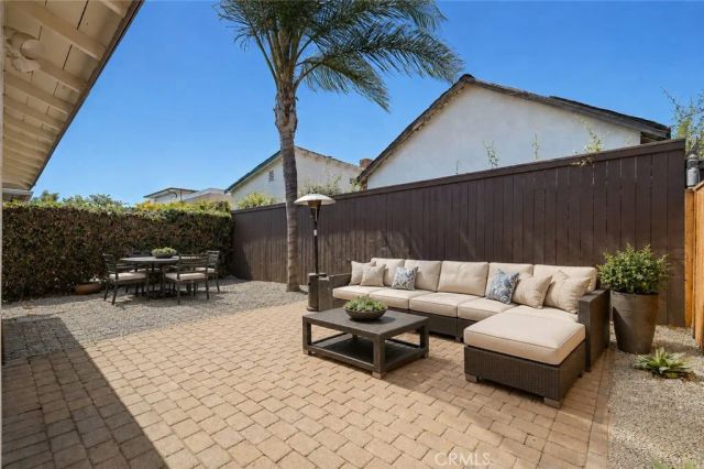 1239 9th, Hermosa Beach, CA 90254
