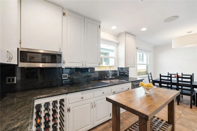 1239 9th, Hermosa Beach, CA 90254