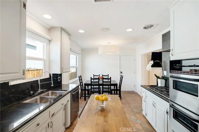1239 9th, Hermosa Beach, CA 90254