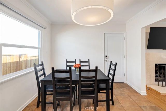 1239 9th, Hermosa Beach, CA 90254