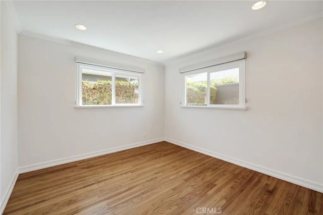 1239 9th, Hermosa Beach, CA 90254