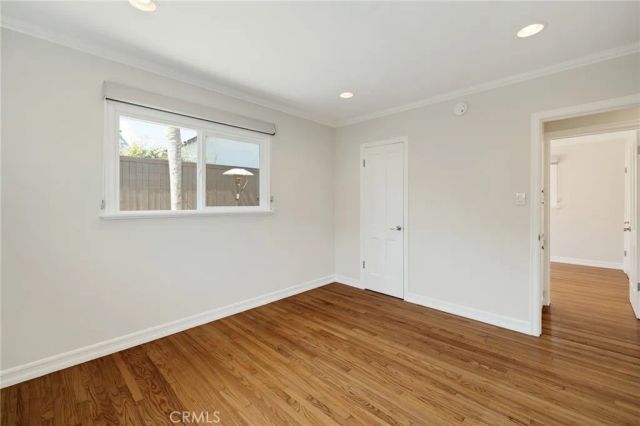 1239 9th, Hermosa Beach, CA 90254