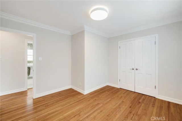 1239 9th, Hermosa Beach, CA 90254