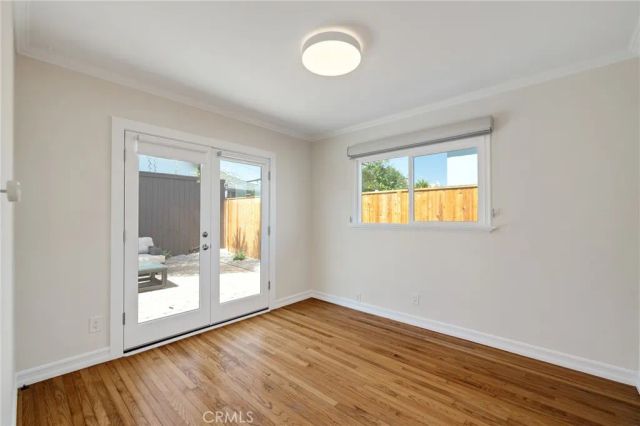 1239 9th, Hermosa Beach, CA 90254