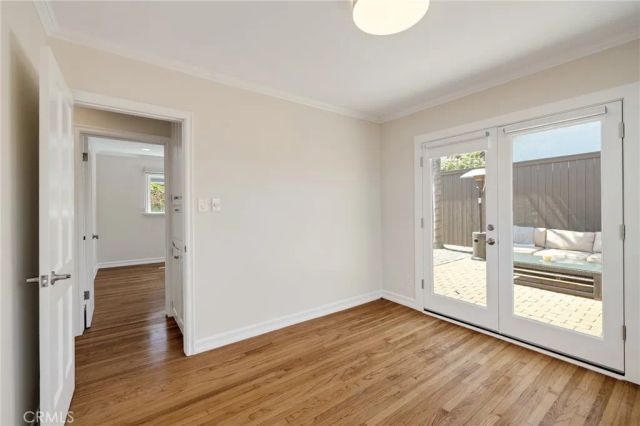1239 9th, Hermosa Beach, CA 90254