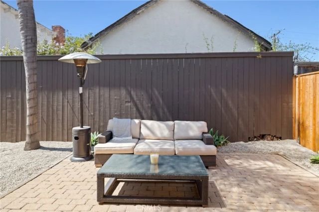 1239 9th, Hermosa Beach, CA 90254