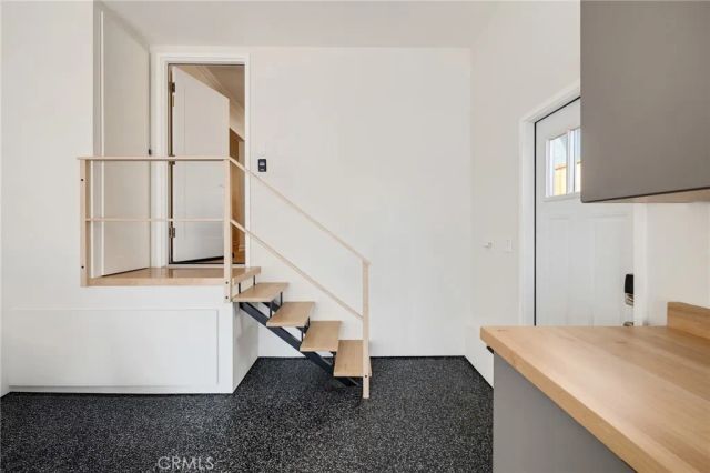 1239 9th, Hermosa Beach, CA 90254