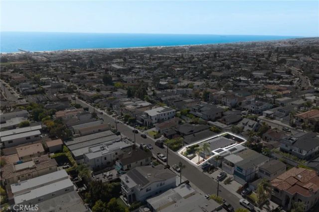 1239 9th, Hermosa Beach, CA 90254