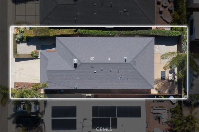 1239 9th, Hermosa Beach, CA 90254