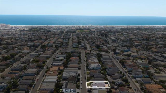 1239 9th, Hermosa Beach, CA 90254