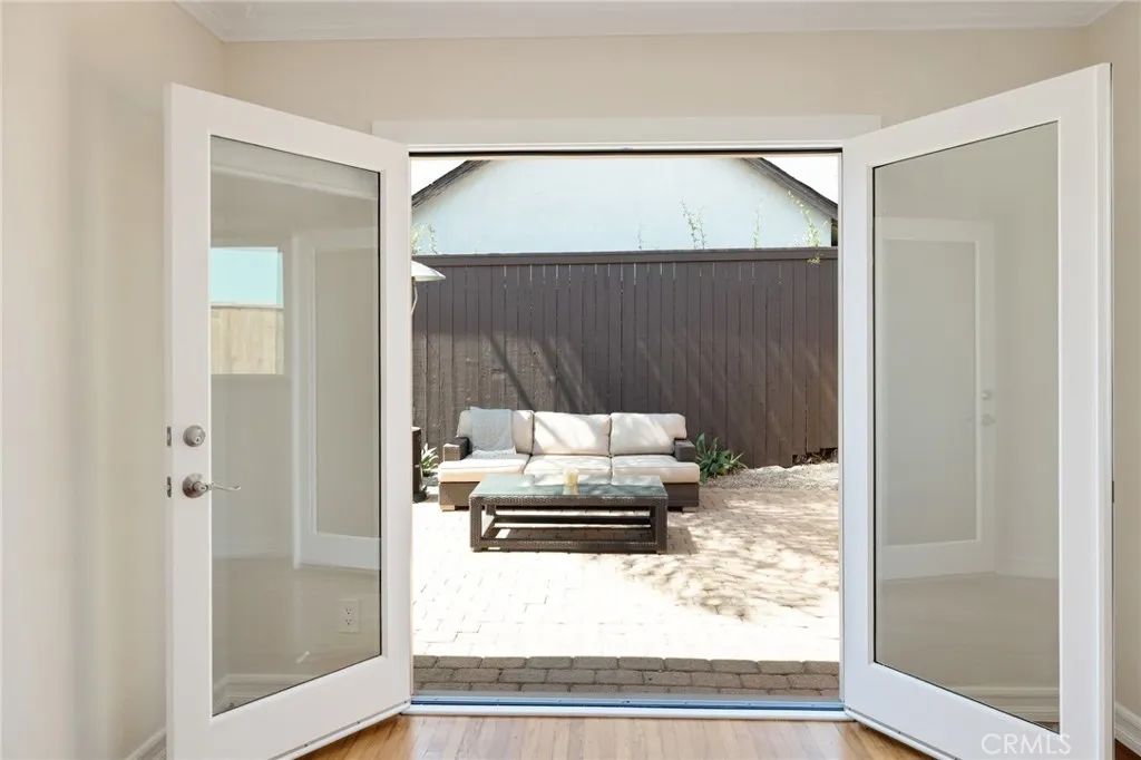 1239 9th, Hermosa Beach, CA 90254