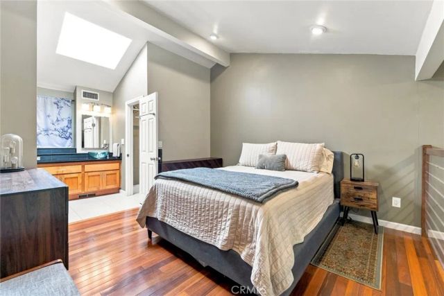 4900 E Chapman Avenue 50, Orange, CA 92869