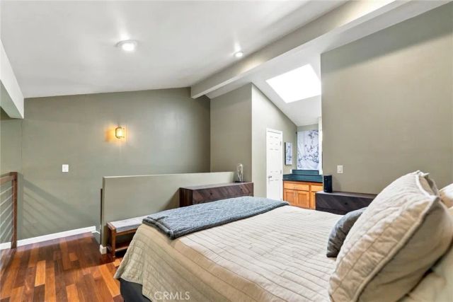 4900 E Chapman Avenue 50, Orange, CA 92869