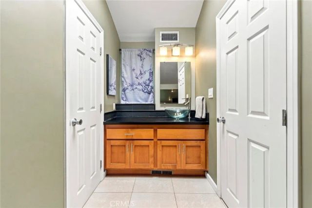4900 E Chapman Avenue 50, Orange, CA 92869