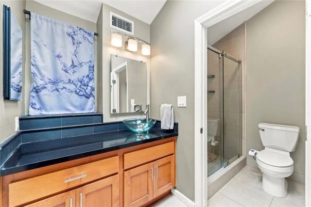 4900 E Chapman Avenue 50, Orange, CA 92869