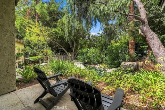 4900 E Chapman Avenue 50, Orange, CA 92869