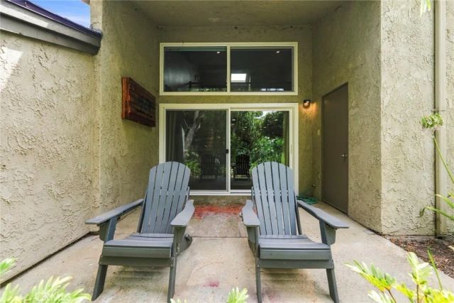 4900 E Chapman Avenue 50, Orange, CA 92869