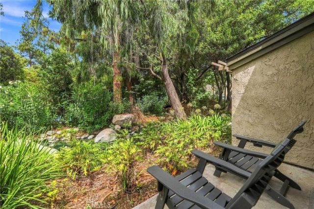 4900 E Chapman Avenue 50, Orange, CA 92869