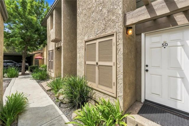 4900 E Chapman Avenue 50, Orange, CA 92869