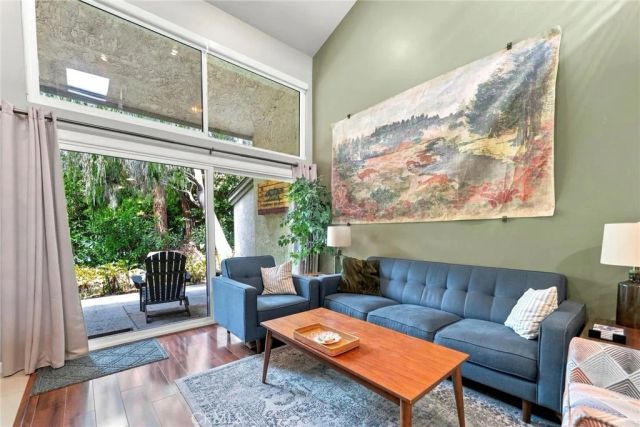 4900 E Chapman Avenue 50, Orange, CA 92869
