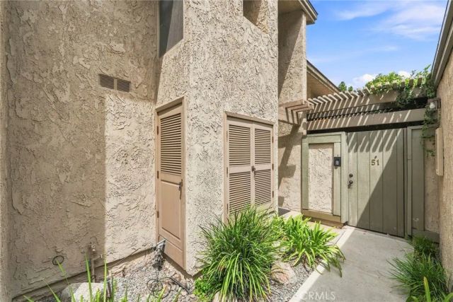 4900 E Chapman Avenue 50, Orange, CA 92869