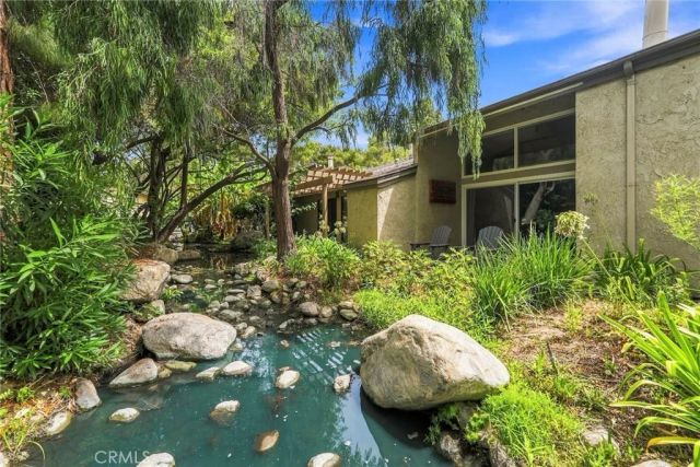 4900 E Chapman Avenue 50, Orange, CA 92869
