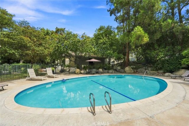 4900 E Chapman Avenue 50, Orange, CA 92869