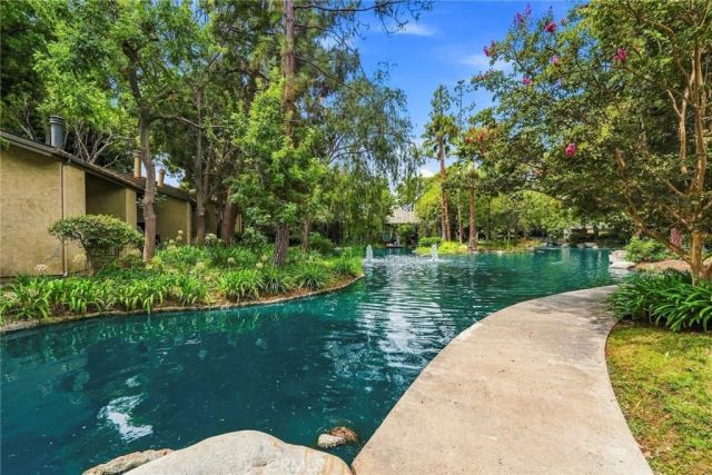4900 E Chapman Avenue 50, Orange, CA 92869