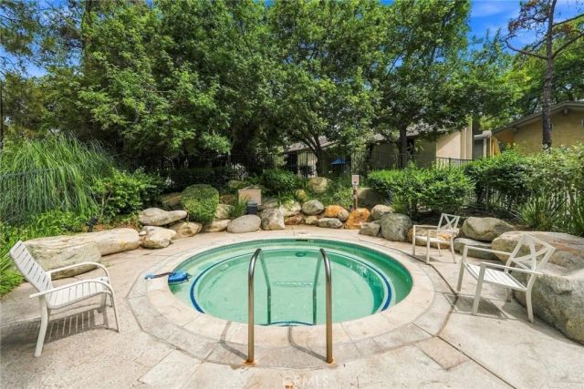 4900 E Chapman Avenue 50, Orange, CA 92869