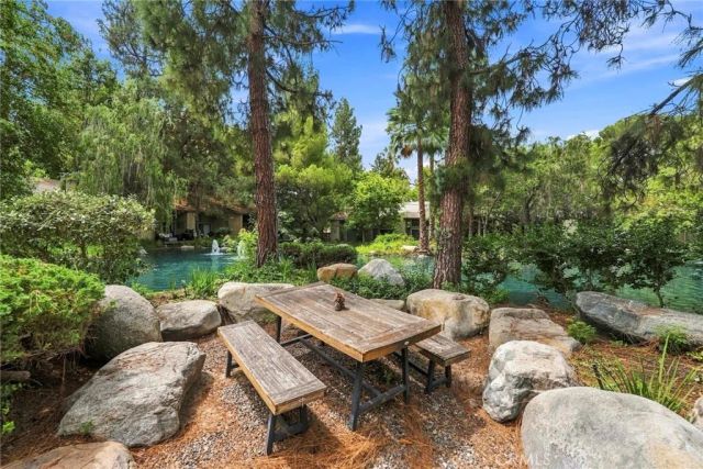 4900 E Chapman Avenue 50, Orange, CA 92869